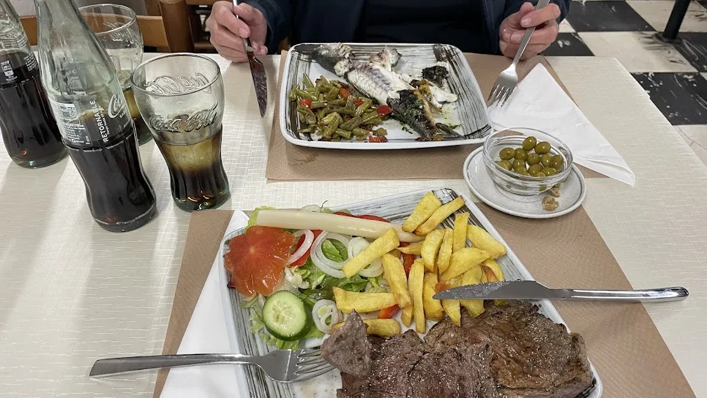 Menu_Forquilla i ganivet_Sarrià de Ter_image_9