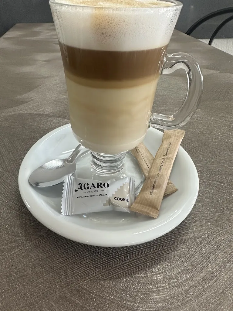 Forquilla i ganivet_Sarrià de Ter_slider_image_3