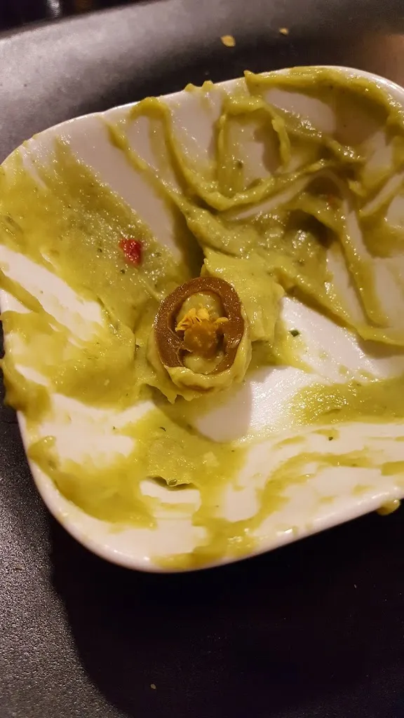 Menu_PIZZA El Petit Obrador Sarrià de Ter_Sarrià de Ter_image_5