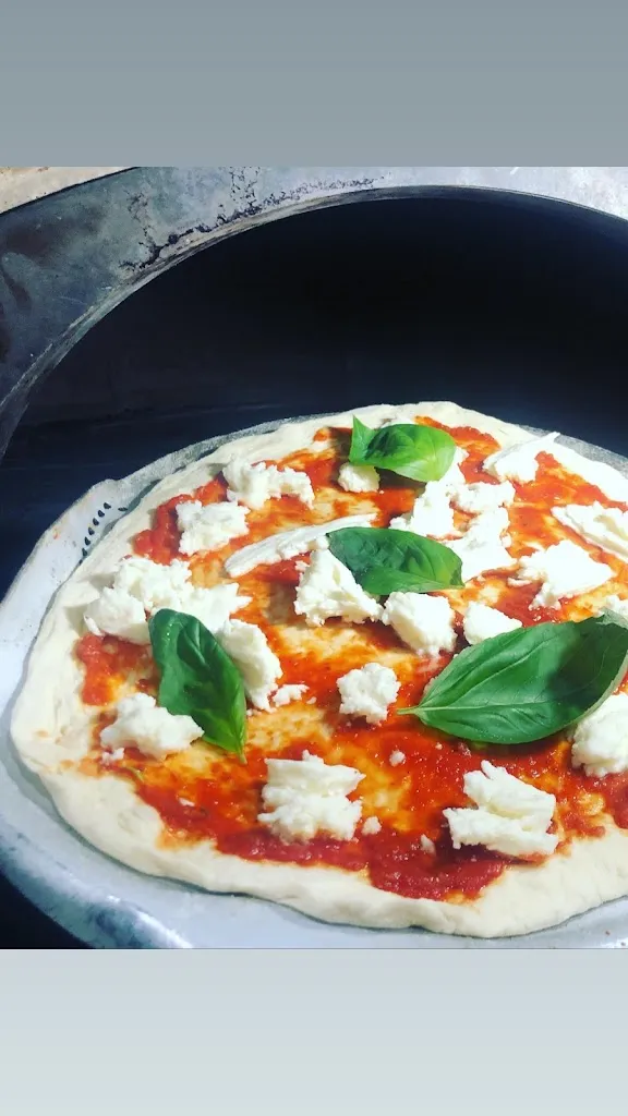 Menu_PIZZA El Petit Obrador Sarrià de Ter_Sarrià de Ter_image_6