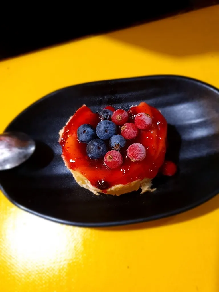 Menu_PIZZA El Petit Obrador Sarrià de Ter_Sarrià de Ter_image_8