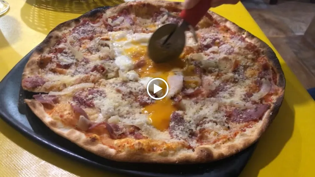 PIZZA El Petit Obrador Sarrià de Ter_Sarrià de Ter_slider_image_2