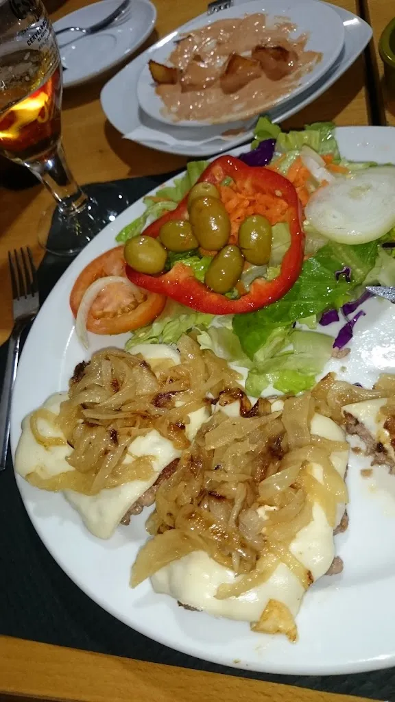 Bar Can Dani_Sarrià de Ter_slider_image_3