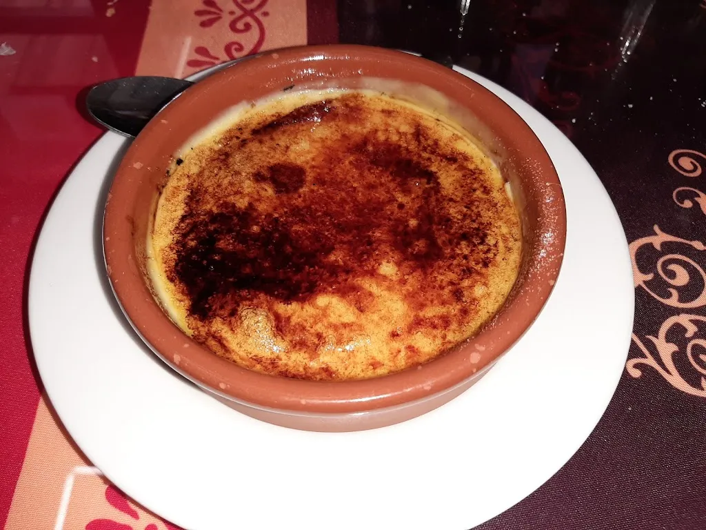 Menu_Restaurant la pastora_Sarrià de Ter_image_6