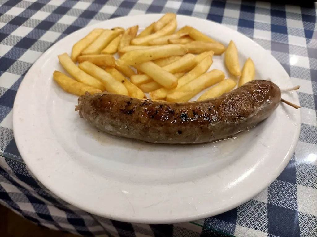 Menu_Restaurant la pastora_Sarrià de Ter_image_7