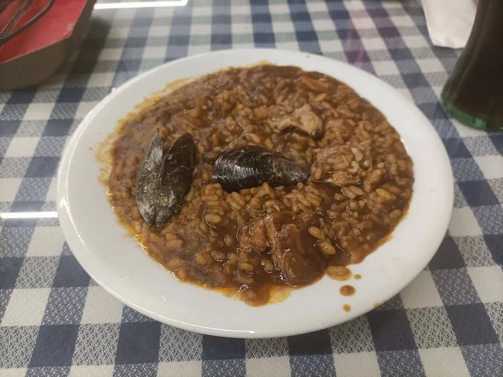 Menu_Restaurant la pastora_Sarrià de Ter_image_8