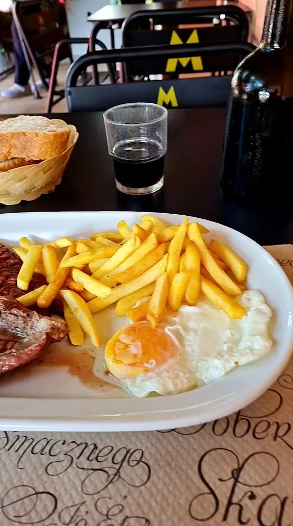 Restaurant la pastora_Sarrià de Ter_slider_image_2