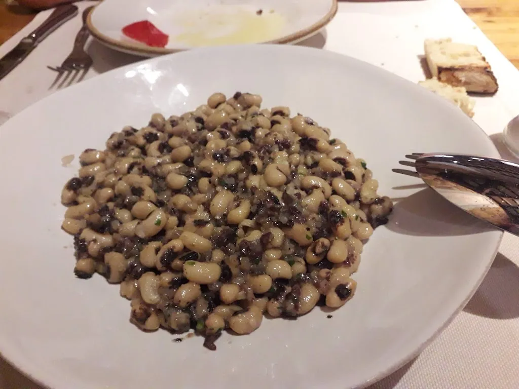 Menu_Restaurant Bell-lloc_Santa Cristina dAro_image_6