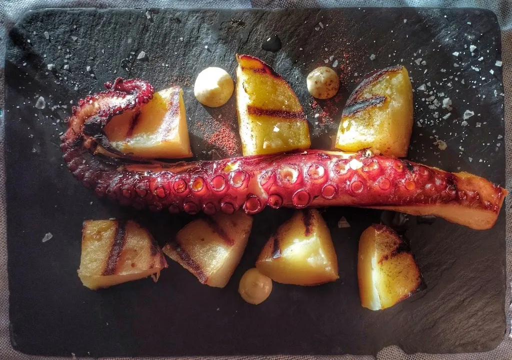 Menu_Restaurant Bell-lloc_Santa Cristina dAro_image_7