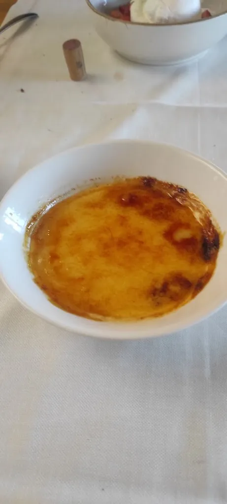 Menu_Restaurant Bell-lloc_Santa Cristina dAro_image_8