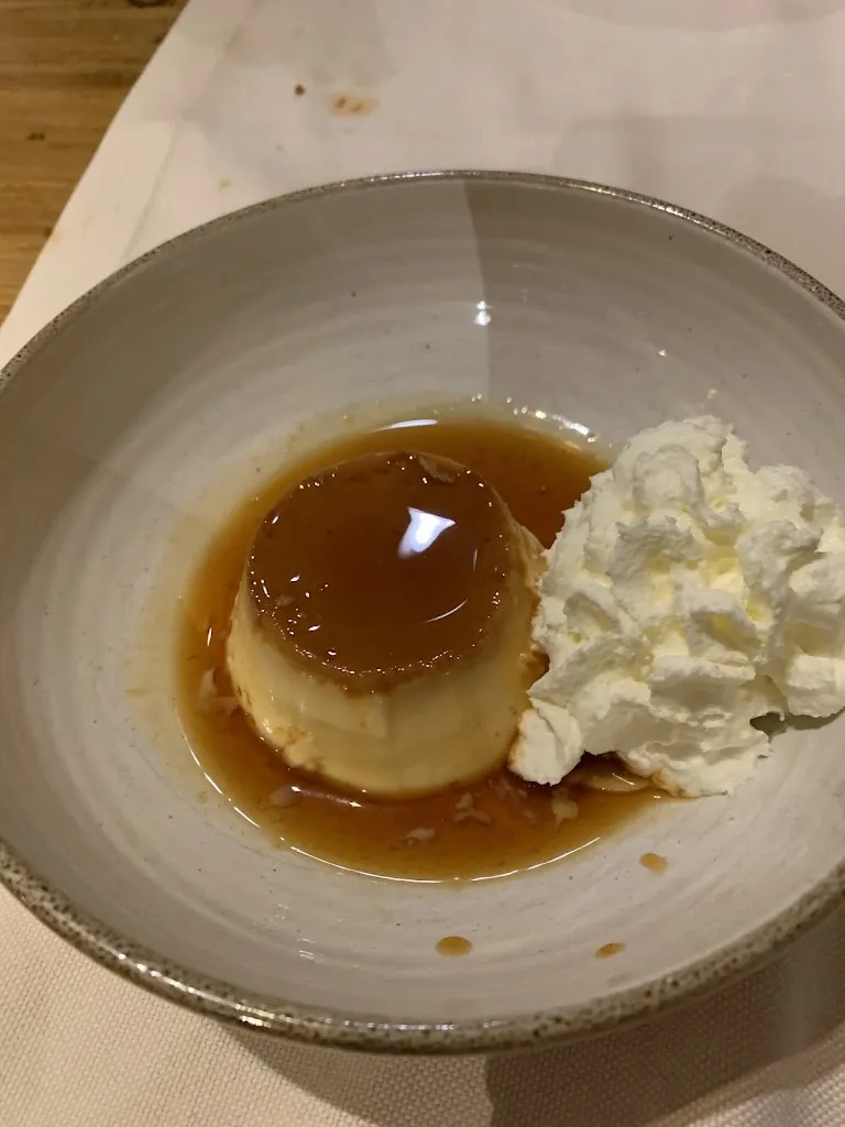 Menu_Restaurant Bell-lloc_Santa Cristina dAro_image_9