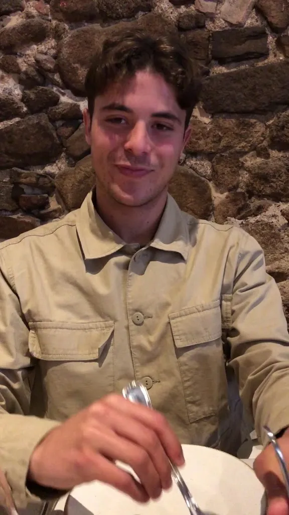 Restaurant Bell-lloc_Santa Cristina dAro_slider_image_2