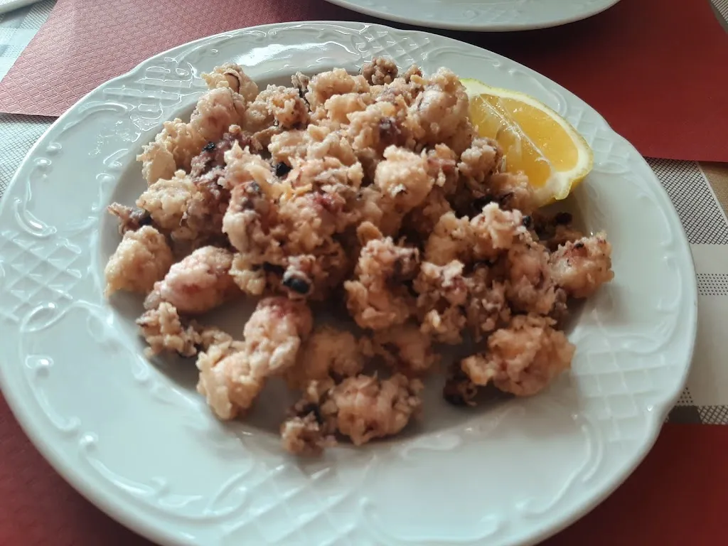 Menu_El Celler d'en Quim_Santa Cristina dAro_image_5