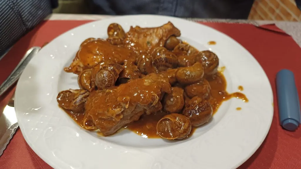 Menu_El Celler d'en Quim_Santa Cristina dAro_image_6