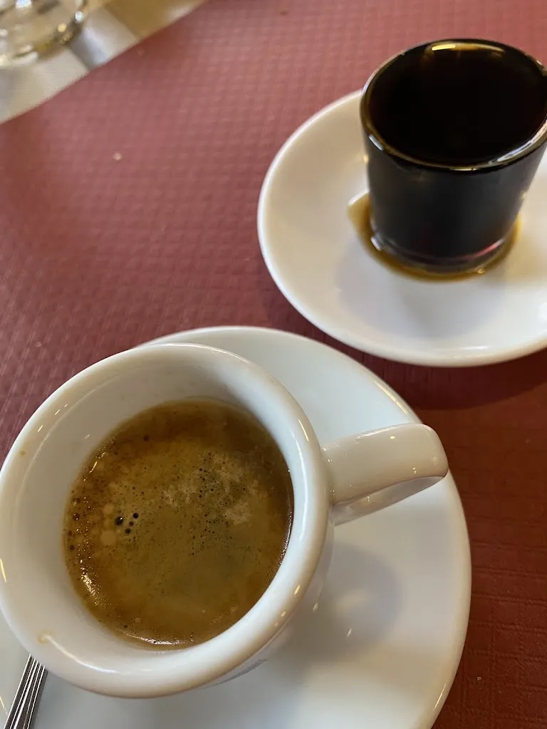 Menu_El Celler d'en Quim_Santa Cristina dAro_image_7