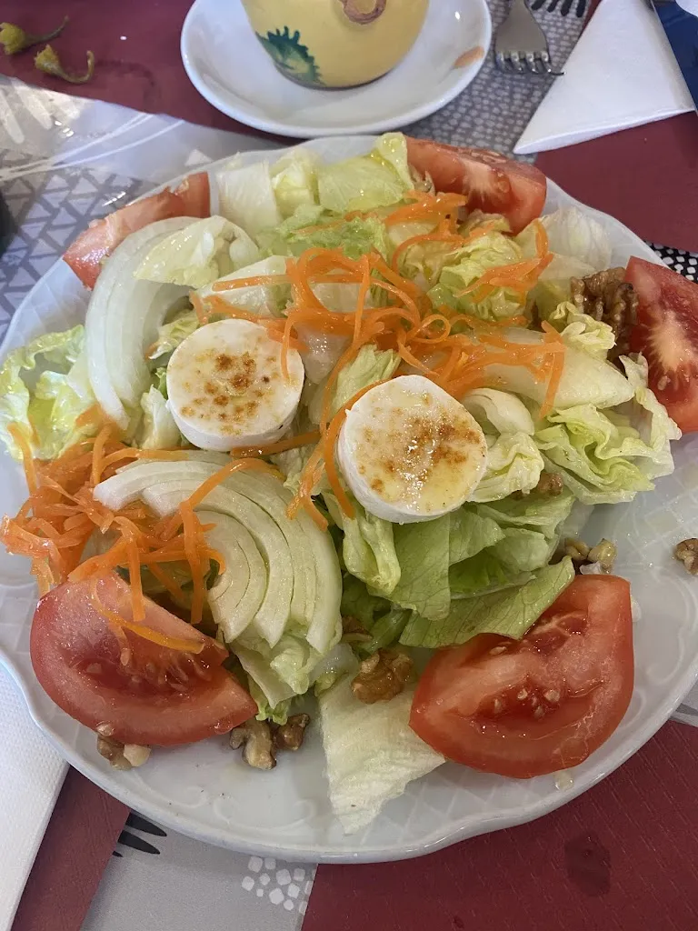 Menu_El Celler d'en Quim_Santa Cristina dAro_image_8