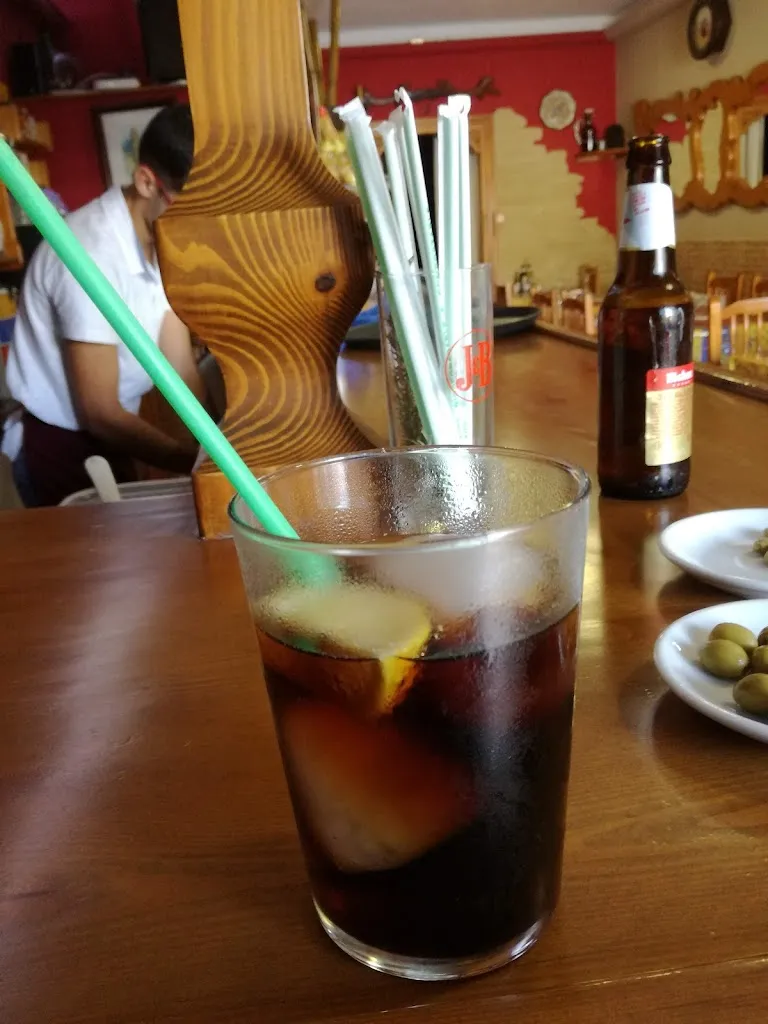 Menu_El Celler d'en Quim_Santa Cristina dAro_image_9