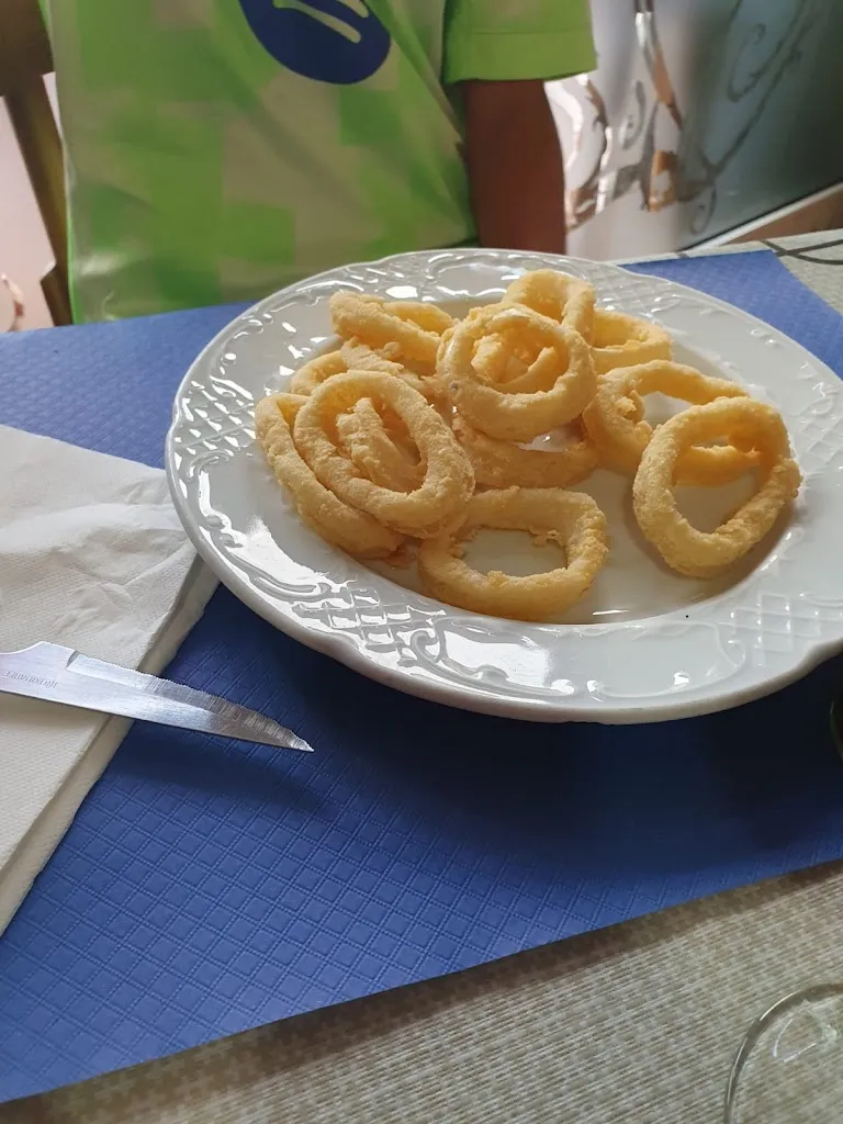 Marta Hernando Sanchez_El Celler d'en Quim_Santa Cristina dAro_review