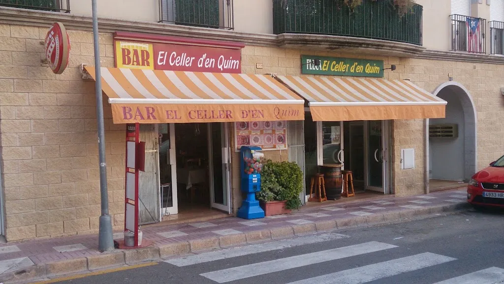 El Celler d'en Quim_Santa Cristina dAro_slider_image_1