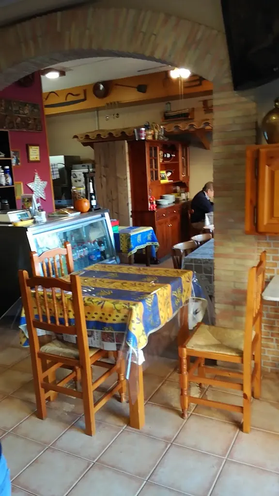 El Celler d'en Quim_Santa Cristina dAro_slider_image_2