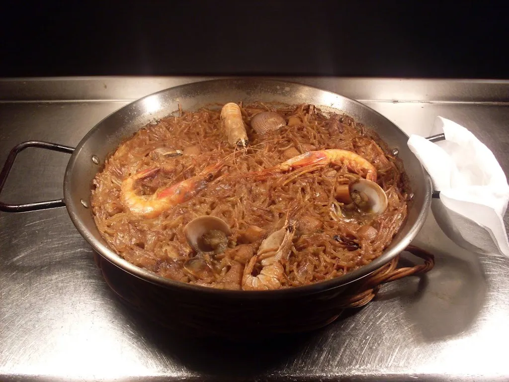 El Celler d'en Quim_Santa Cristina dAro_slider_image_3