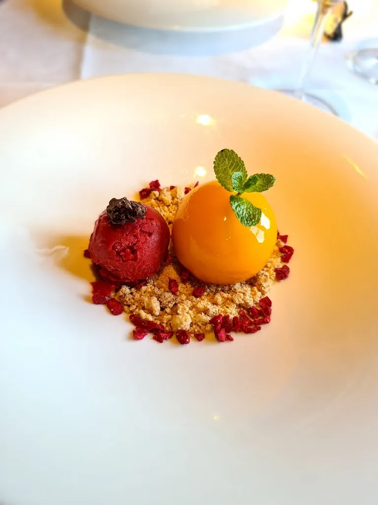 Menu_Restaurant Can Roquet_Santa Cristina dAro_image_5