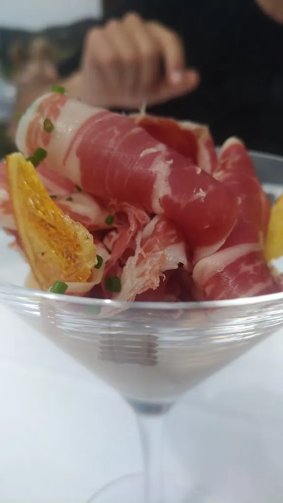 Menu_Restaurant Can Roquet_Santa Cristina dAro_image_6