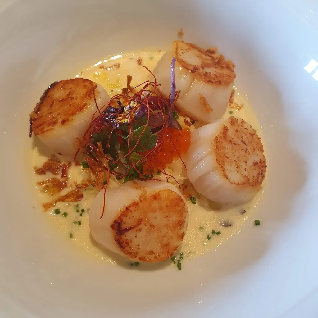 Menu_Restaurant Can Roquet_Santa Cristina dAro_image_7