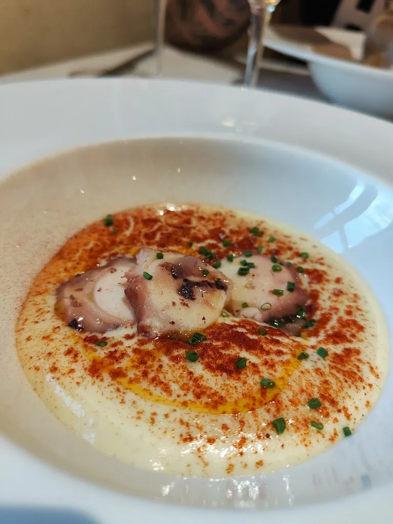 Menu_Restaurant Can Roquet_Santa Cristina dAro_image_8