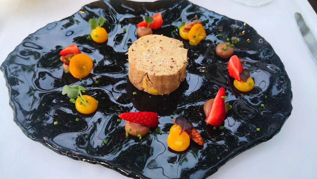 Menu_Restaurant Can Roquet_Santa Cristina dAro_image_9