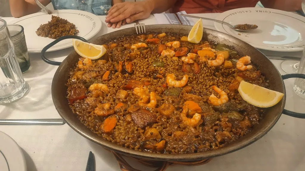 Menu_Restaurant Can Xerta_Santa Cristina dAro_image_5