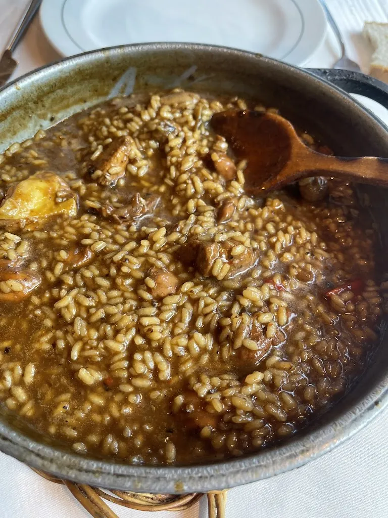 Menu_Restaurant Can Xerta_Santa Cristina dAro_image_6