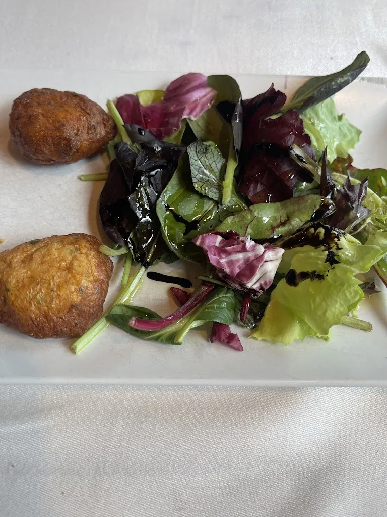 Menu_Restaurant Can Xerta_Santa Cristina dAro_image_8