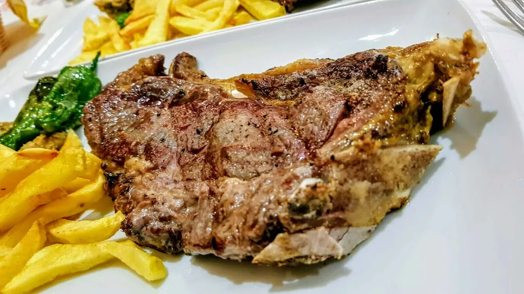 Menu_Restaurant Can Xerta_Santa Cristina dAro_image_9