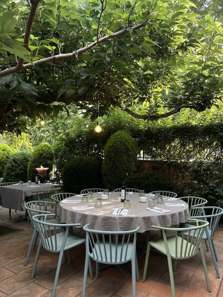 Restaurant Can Xerta_Santa Cristina dAro_slider_image_1