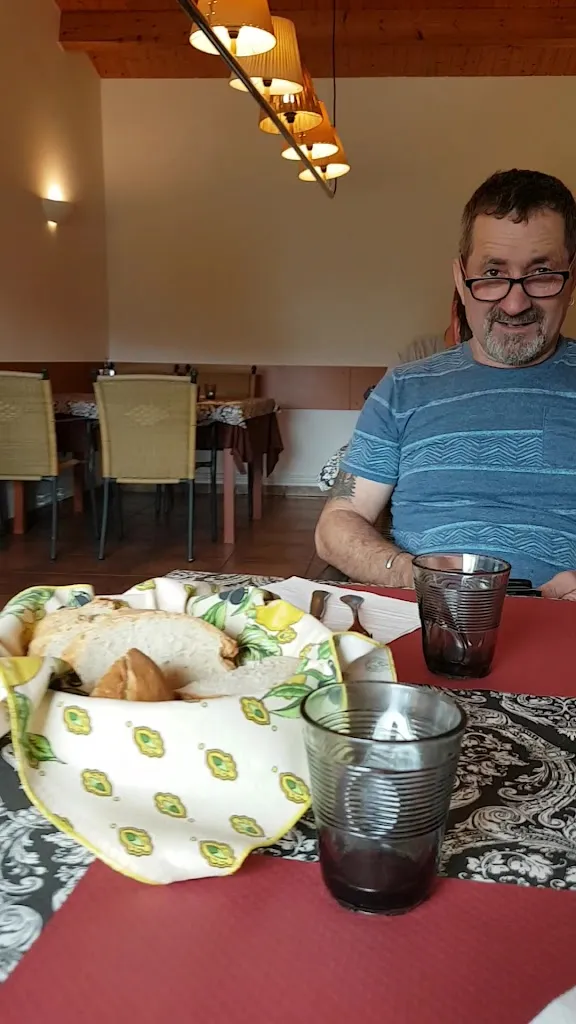 Restaurant Can Xerta_Santa Cristina dAro_slider_image_2