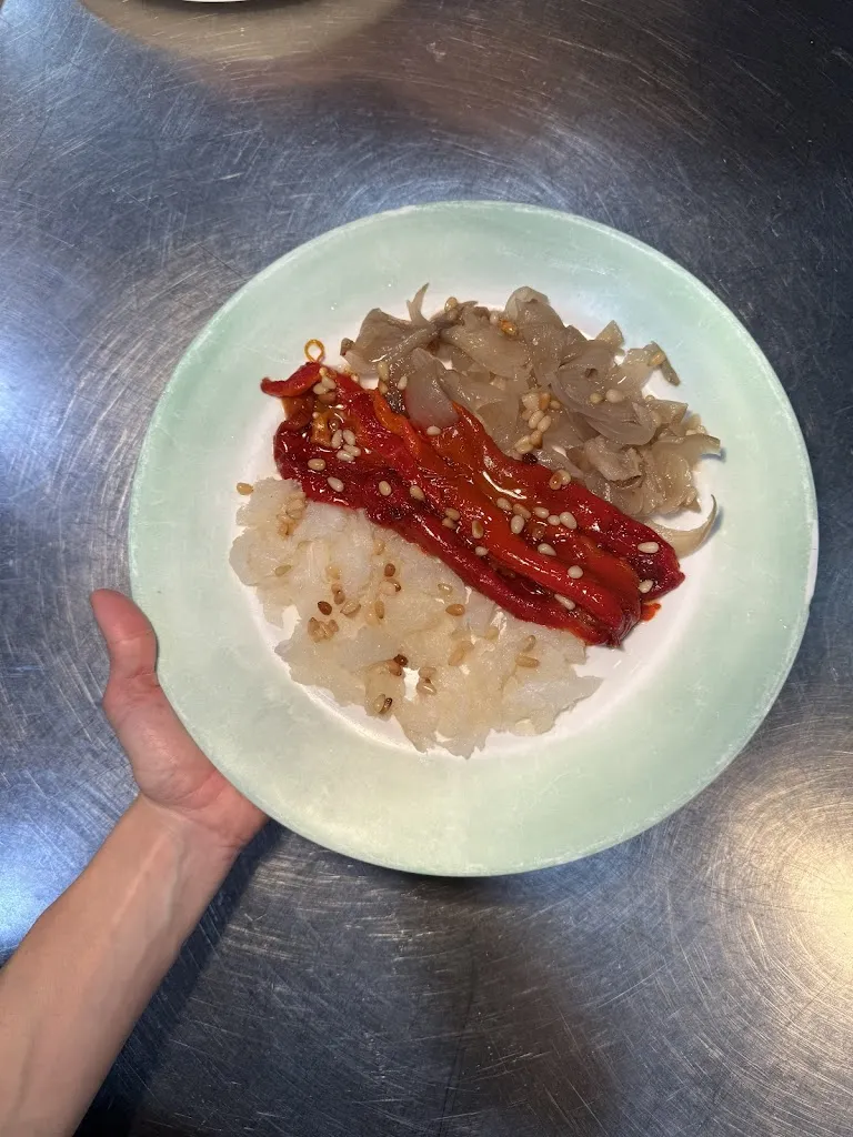 Restaurant Can Xerta_Santa Cristina dAro_slider_image_3