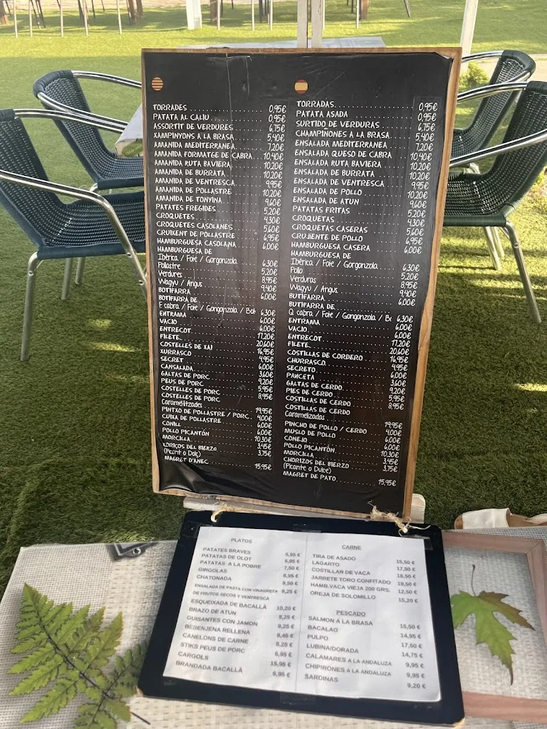 Menu_Restaurant Grill Ruta Baviera_Santa Cristina dAro_image_3