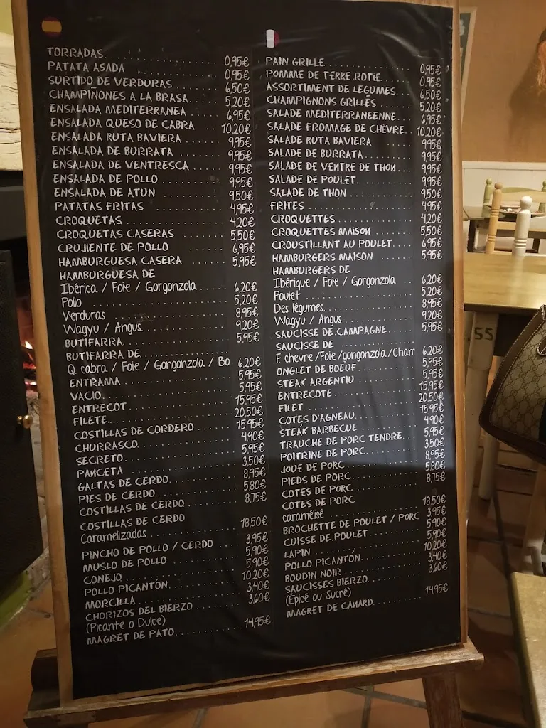 Menu_Restaurant Grill Ruta Baviera_Santa Cristina dAro_image_4