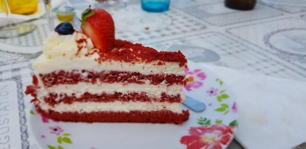 Menu_Restaurant Grill Ruta Baviera_Santa Cristina dAro_image_5