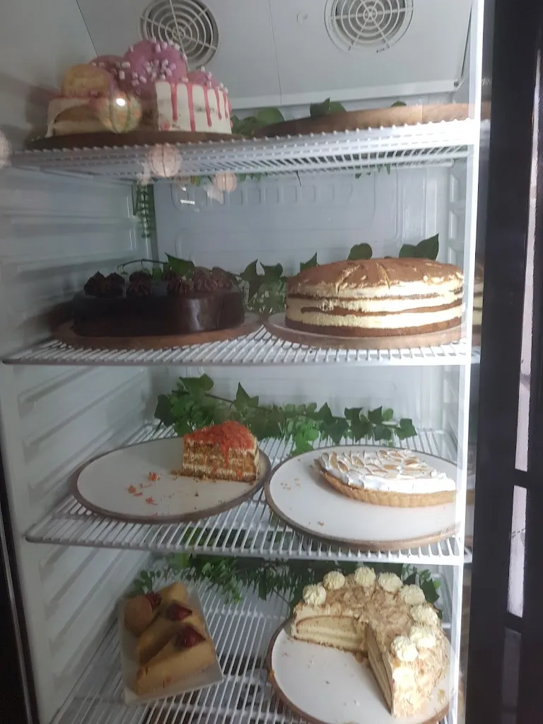 Menu_Restaurant Grill Ruta Baviera_Santa Cristina dAro_image_6