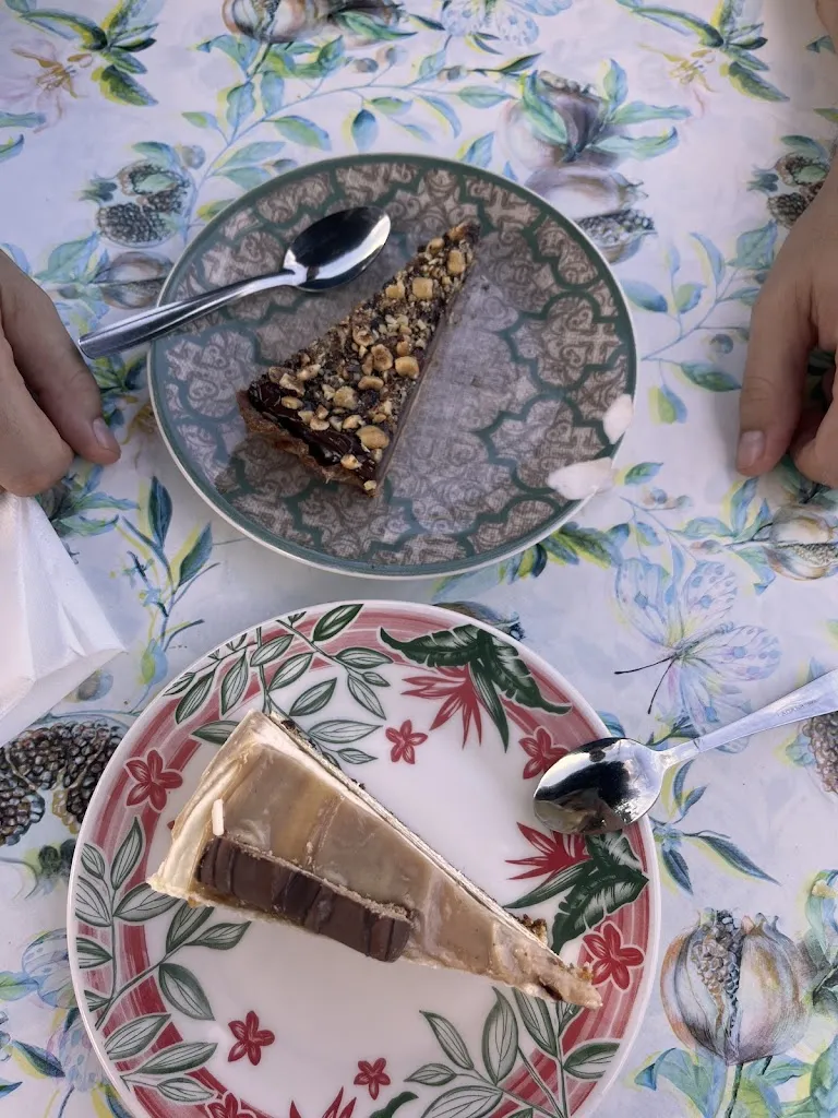 Menu_Restaurant Grill Ruta Baviera_Santa Cristina dAro_image_7