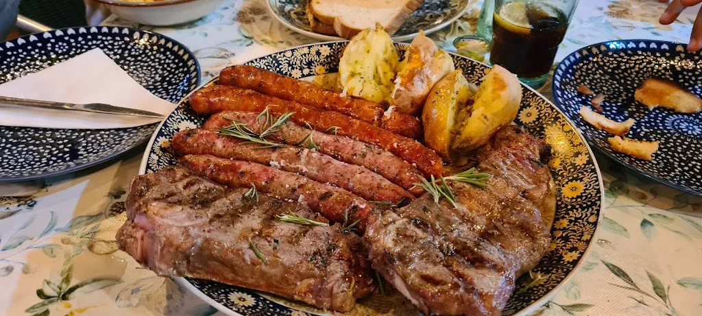 Menu_Restaurant Grill Ruta Baviera_Santa Cristina dAro_image_8