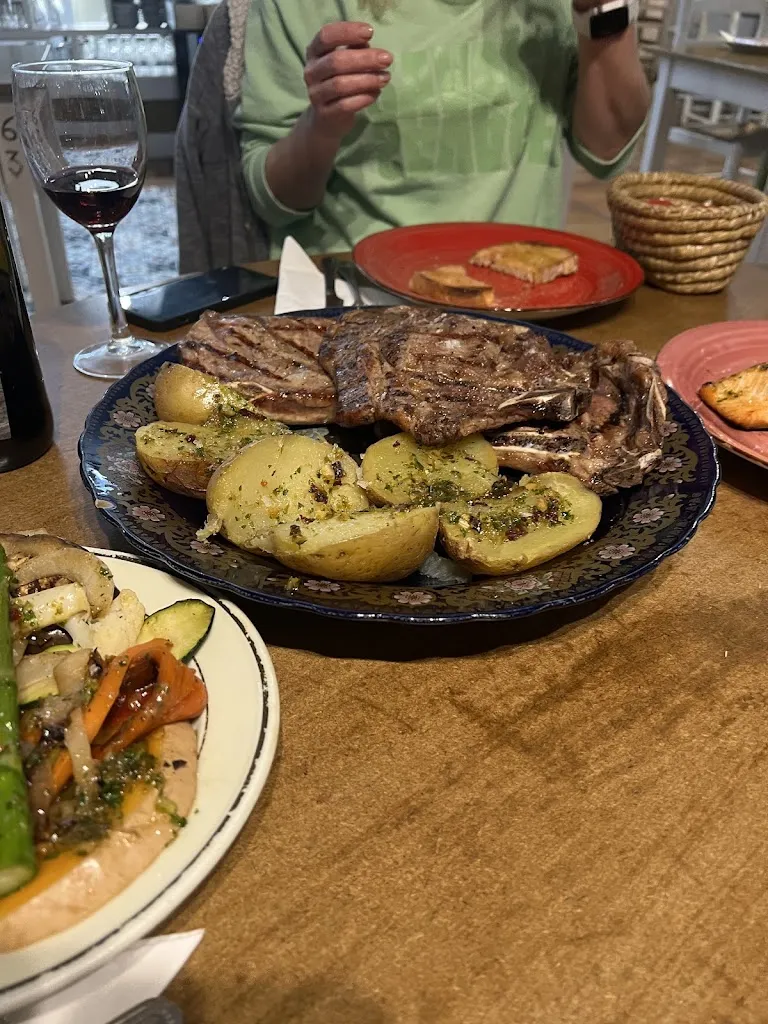 Menu_Restaurant Grill Ruta Baviera_Santa Cristina dAro_image_9