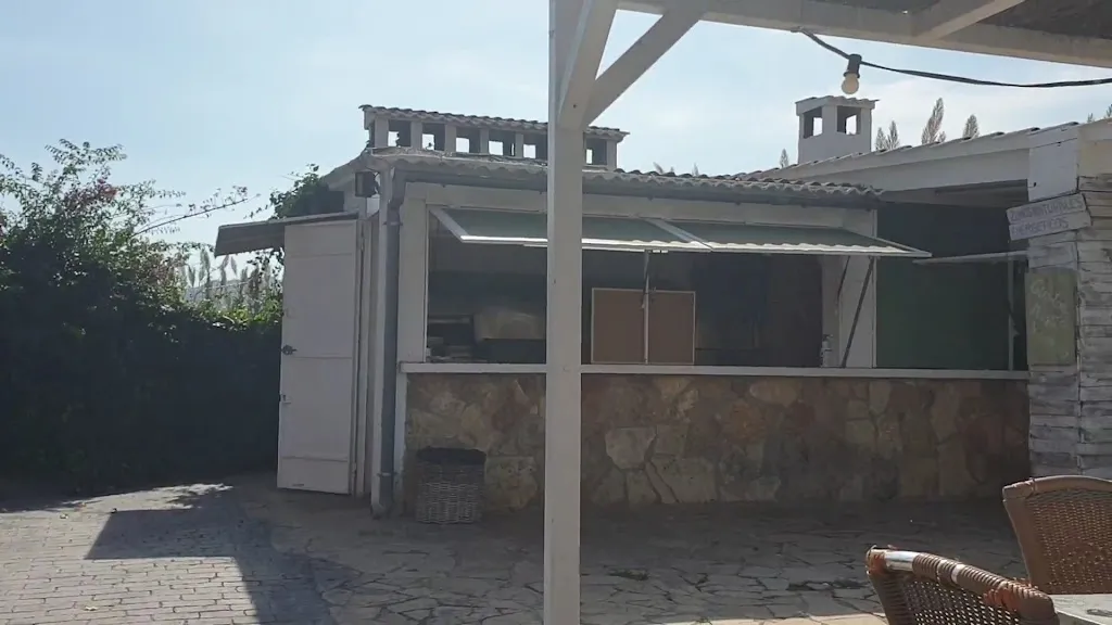 Restaurant Grill Ruta Baviera_Santa Cristina dAro_slider_image_2