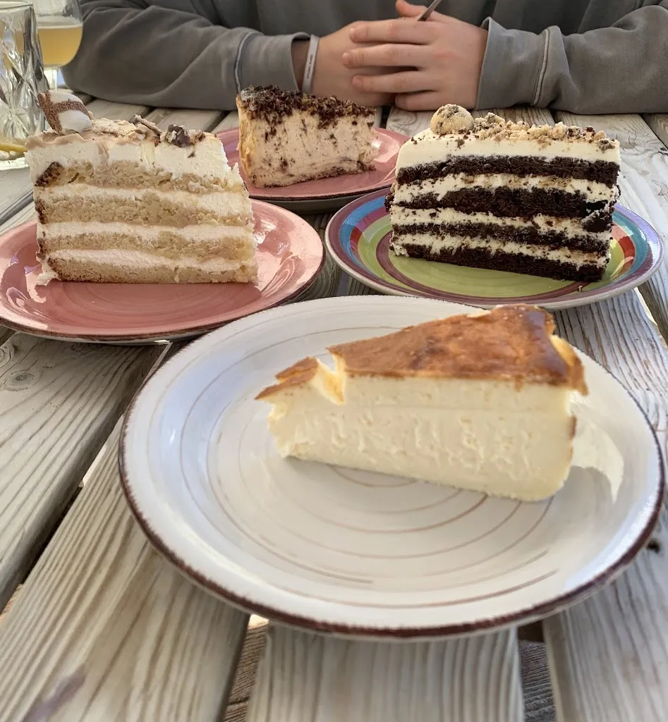 Restaurant Grill Ruta Baviera_Santa Cristina dAro_slider_image_3