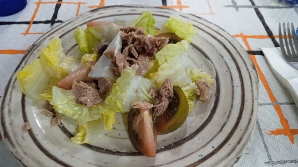 Menu_Bar restaurante Toñi_Albatera_image_1