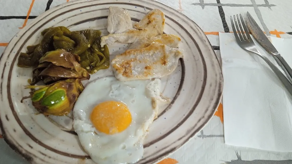 Menu_Bar restaurante Toñi_Albatera_image_5