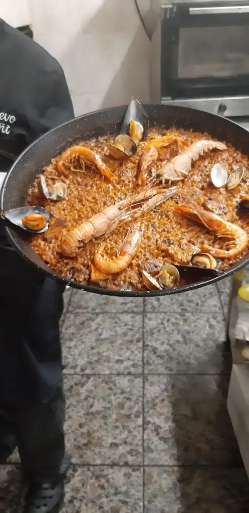 Menu_Bar restaurante Toñi_Albatera_image_6