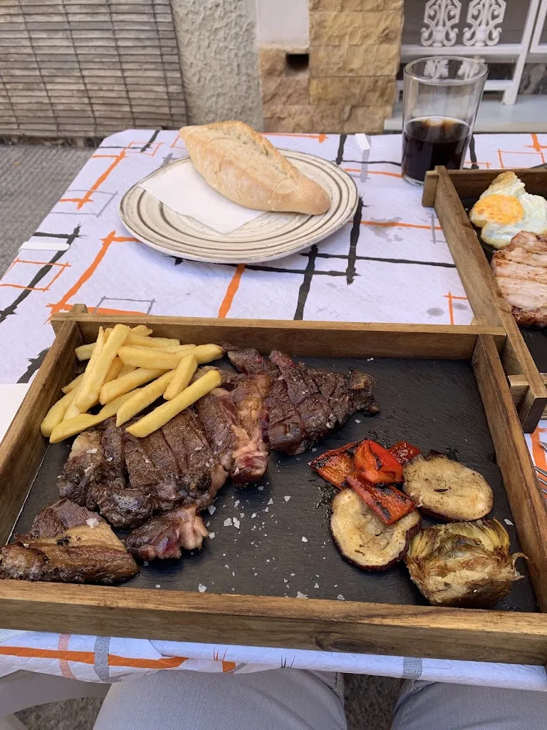 Menu_Bar restaurante Toñi_Albatera_image_7